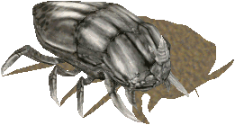 The Best Ultima Online Shard Antares